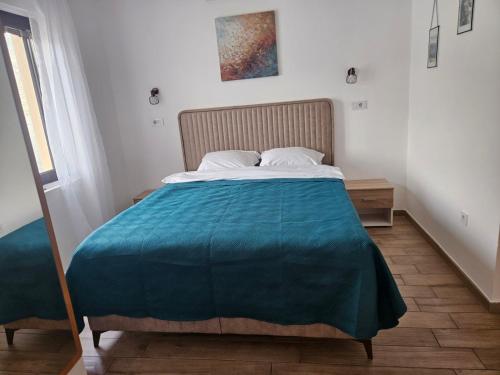 Fotografie z fotogalerie ubytování Apartmani Račeta v destinaci Kotor