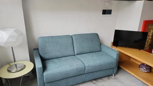 Loft 19 photo 42
