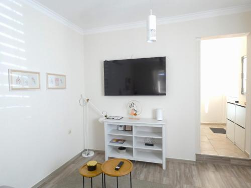 Apartment Karuzz 2