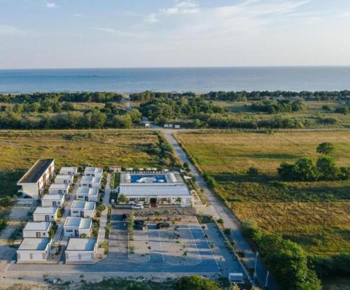 Imperial Family Resort