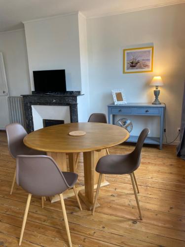 Photo de la galerie de l'établissement Carcassonne Bastide 6, à Carcassonne