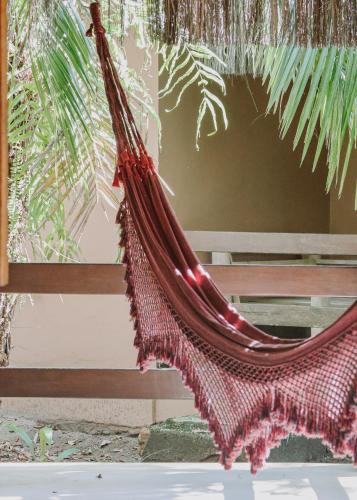 Fotografie z fotogalerie ubytování Na Villa dos Algodões v destinaci Marau