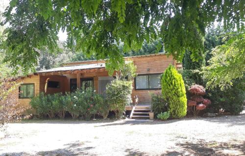 Cozy Home In Roquemaure