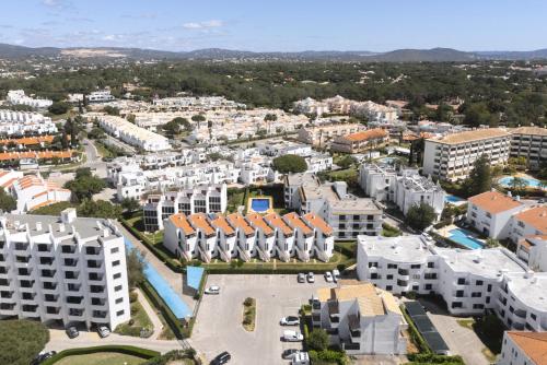 Fonte Moura - With pool by HD