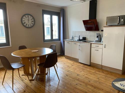 Carcassonne Bastide 6