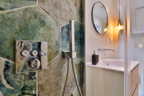 Incredible T2 - La plaine - Very well located