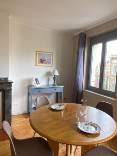 Photo de la galerie de l'établissement Carcassonne Bastide 6, à Carcassonne