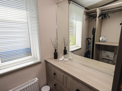 Fotografie z fotogalerie ubytování Haven v destinaci Cockermouth