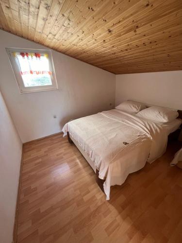 Casa Marelia A3