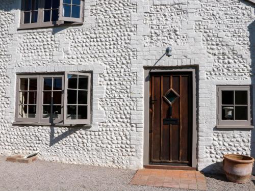 Fotografie z fotogalerie ubytování Spring Cottage v destinaci Arundel