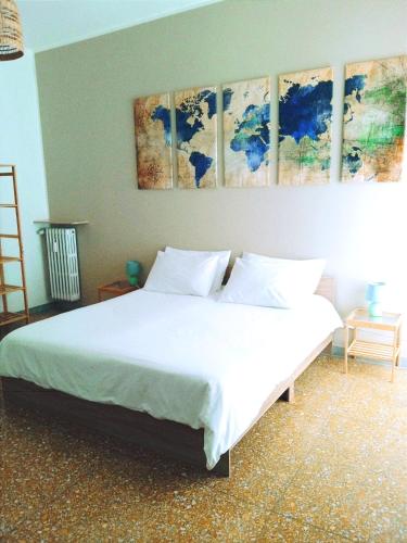 DOMUS REMO Room #1