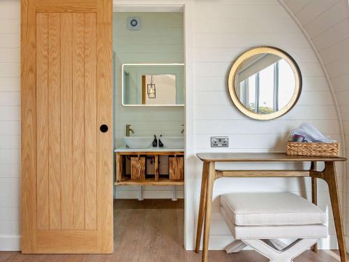 Φωτογραφία από το άλμπουμ του 1 Bed in Nigg 96065 σε Nigg