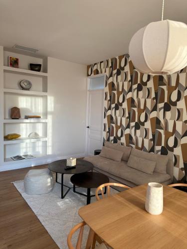 Maison Dalaise - Cannes