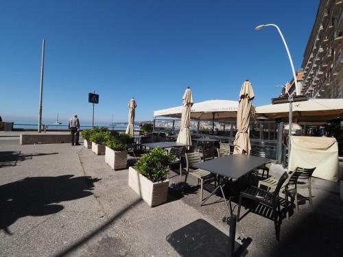 L'Angolo sul Mare