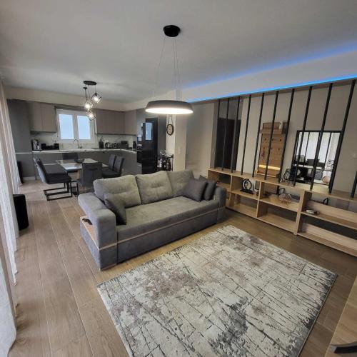 Foto Diana House 4