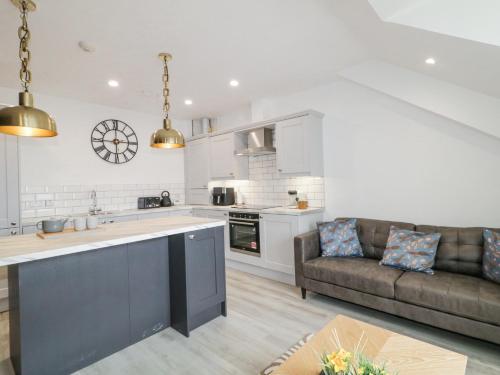 Imagen de la galería de Horizon Apartments, en Coleraine