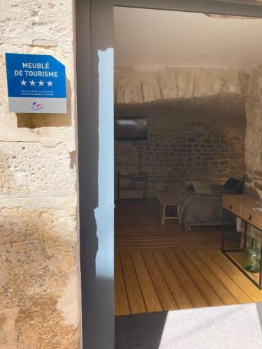 Φωτογραφία από το άλμπουμ του Le Marceau Spa Chablis σε Chablis