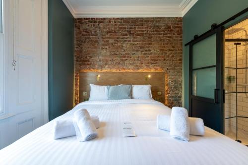 The Crown Pub & Guesthouse photo 45