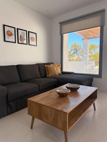 2S Villa