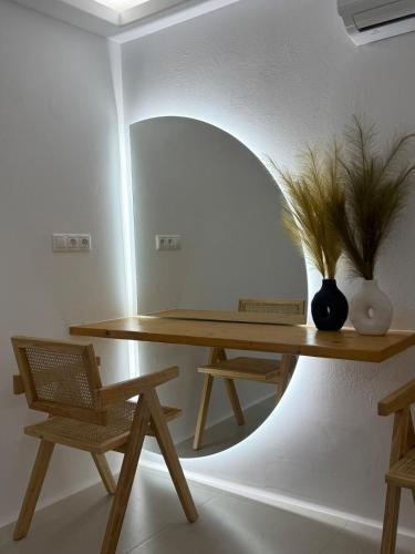 2S Villa