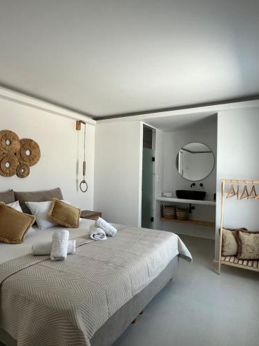2S Villa