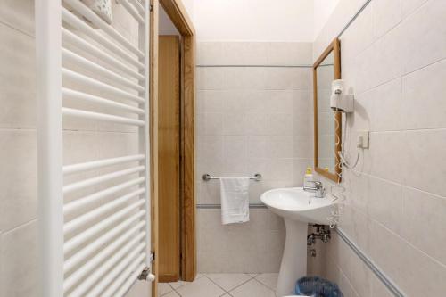 Bagno di A due passi dal mare- Riomaggiore
