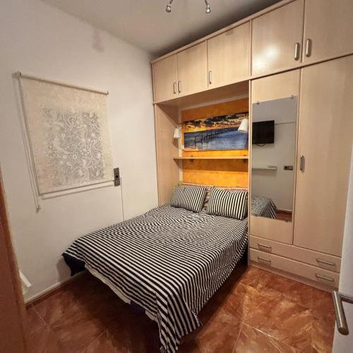 FlexCo City - Barcelona Flats