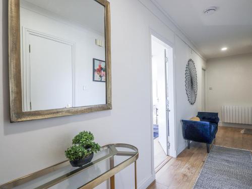 Galería fotográfica de Flat 10 en Forres