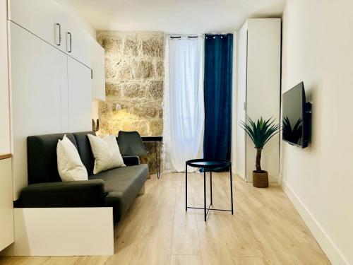 AA G Cocon Lamartine - City center photo 6
