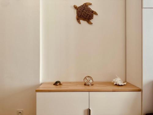 AA G Cocon Lamartine - City center photo 16