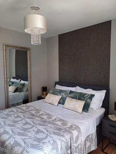 Apartment Fortica