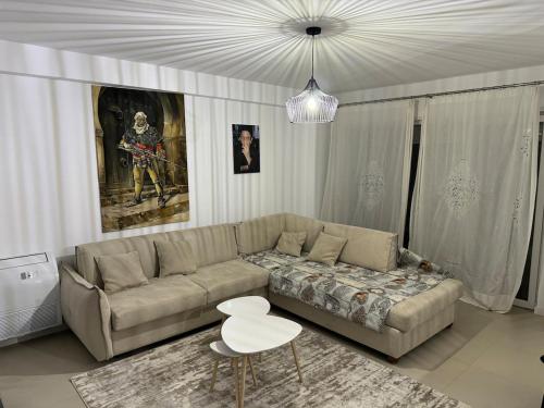 Luxury Stay surrounded by Nature