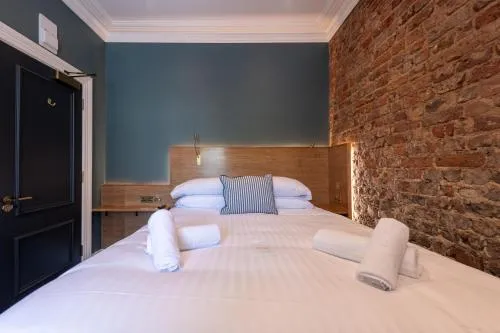 The Crown Pub & Guesthouse photo 14