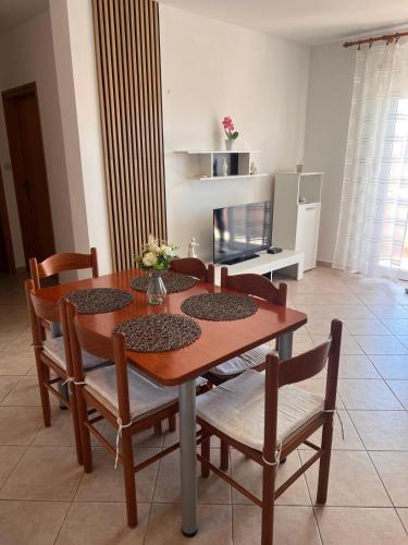 Apartman Iva