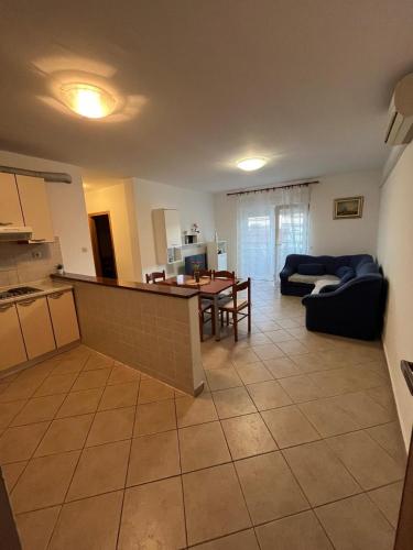 Apartman Iva
