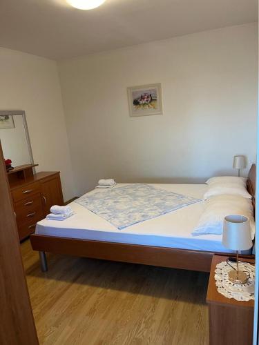 Apartman Iva