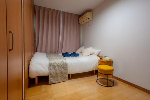 民宿兎屋RabbitHouse 150m2の豪華ハウス