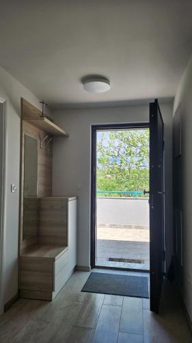 BunaにあるApartman Lumenのギャラリーの写真