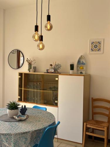 Galeriebild der Unterkunft Casa Corallo in Francavilla al Mare