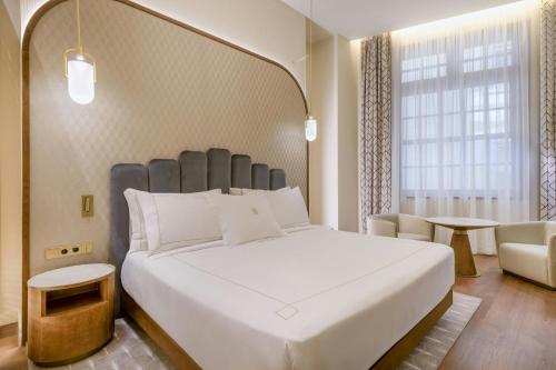Grand Hotel Centenari, Valencia, Autograph Collection photo 32