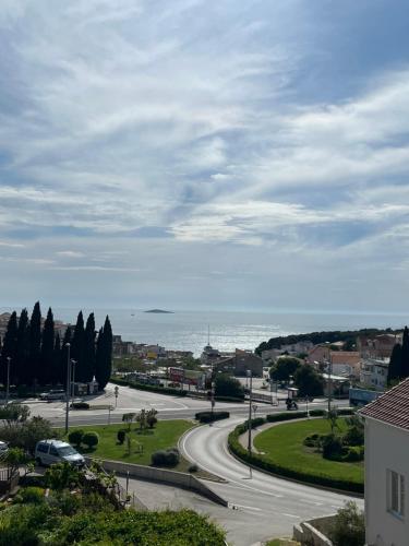 Casa Marelia - studio A2