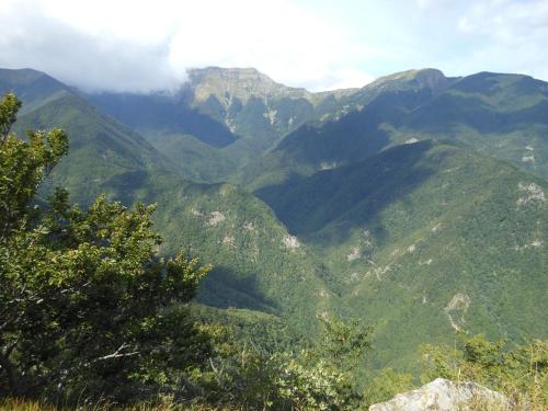 auliculiculiculiculiculiculiculiculiculiculiculiculiculiculic at Cà Dalilà relax natura e familia in Stancadora