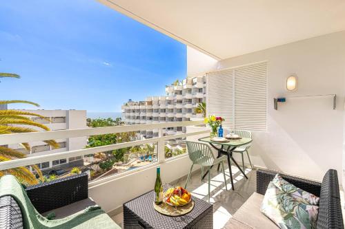 Ponderosa Ocean Breeze Studio photo 3