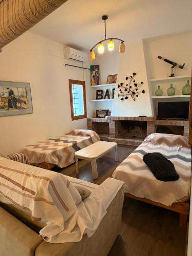 Villa Can Ripoll photo 2