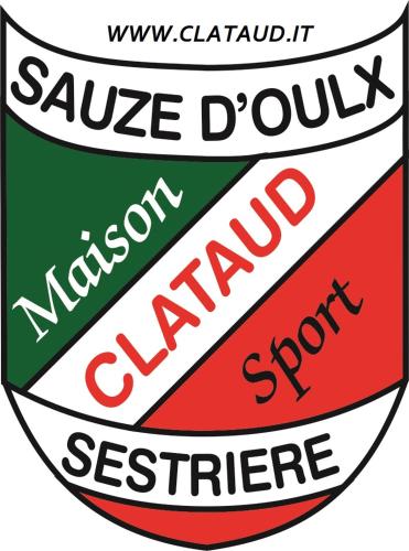Chalet Clata Monfol Sauze – Photos 4