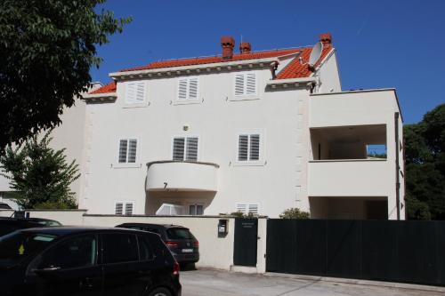 Apartments Artemis Dubrovnik