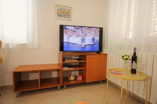 Apartments Artemis Dubrovnik