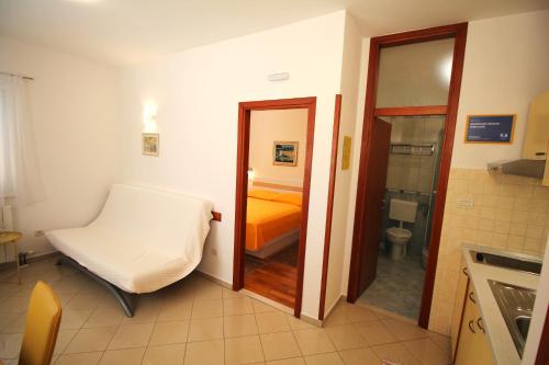 Apartments Artemis Dubrovnik