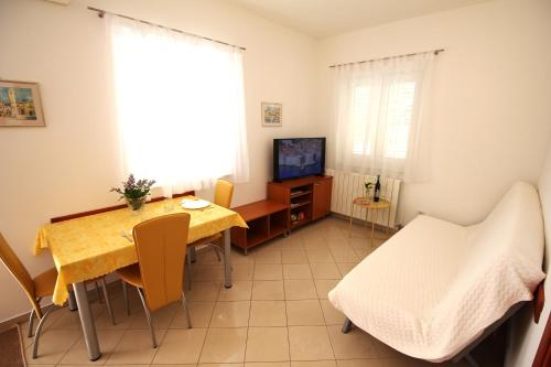Apartments Artemis Dubrovnik