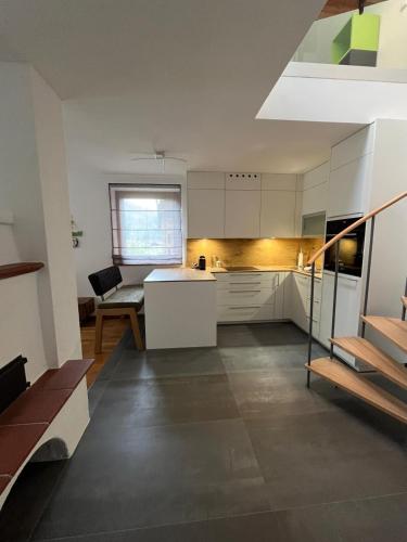 Ferienwohnung Sonnenschein